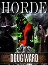 Horde - Doug Ward - 9780463595145