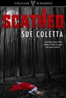 Scathed - Sue Coletta - 9780463607176