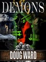Demons - Doug Ward - 9780463607305