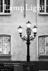 LampLight: Volume 7 Issue 3 - Jacob Haddon - 9780463623732