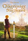 Het Chagrijnige Slagzwaard - Theo Barkel - 9780463655160