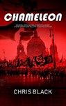 Chameleon - Chris Black - 9780463664025