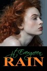 Rain - J.T. Evergreen - 9780463665114