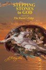 Stepping Stones to God - J.T. Evergreen - 9780463702185