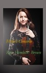 Helen's Concerto - Kay Hemlock Brown - 9780463715529