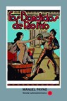 Los bandidos de Riofrío - Manuel Payno - 9780463724880