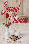 Second Chances - Marsha Casper Cook - 9780463737705