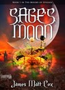 Sage's Moon - James Matt Cox - 9780463739204