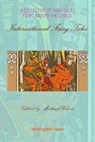 International Fairy Tales - Michael Wilson - 9780463748633