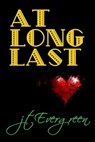 At Long Last Love - J.T. Evergreen - 9780463787991