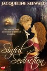 Sinful Seduction - Jacqueline Seewald - 9780463813638