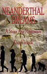 Neanderthal Dreams - Koos Verkaik - 9780463823644