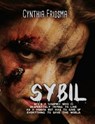 Sybil - Cynthia Fridsma - 9780463828625