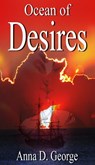 Ocean of Desires - Anna D. George - 9780463844045