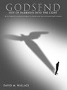 GodSend: Out of Darkness Into the Light - David M. Wallace - 9780463848319