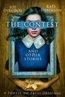 The Contest and Other Stories - Joe DiBuduo ; Kate Robinson - 9780463880685