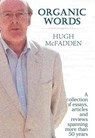 Organic Words - Hugh McFadden - 9780463889367