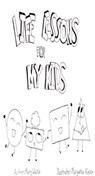 Life Lessons for My Kids - Mary Walsh - 9780463894583