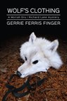 Wolf's Clothing - Gerrie Ferris Finger - 9780463899687