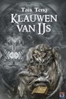 Klauwen van ijs - Tais Teng - 9780463918593