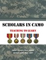 Teaching to Learn - Phil Callahan ; Michael Marks - 9780463949634