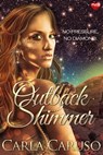 Outback Shimmer - Carla Caruso - 9780463961247