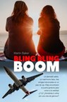 Bling Bling Boom - Martin Baker - 9780463994153