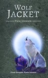Wolf Jacket - Vicki Johnson - 9780463996195