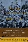 A More Unbending Battle - Peter Nelson - 9780465003174