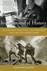 In Command of History - David Reynolds - 9780465003303