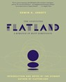 The Annotated Flatland - Ian Stewart - 9780465011230