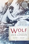 Wolf - James L Haley - 9780465021673