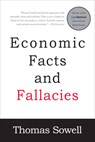 Economic Facts and Fallacies - Thomas Sowell - 9780465022038