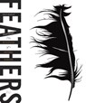 Feathers - Thor Hanson - 9780465023462