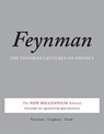 The Feynman Lectures on Physics, Vol. III - Matthew Sands ; Richard Feynman ; Robert Leighton - 9780465025015