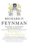 Feynman's Tips on Physics - Richard P. Feynman ; Michael A Gottlieb - 9780465029211