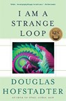 I Am a Strange Loop - Douglas Hofstadter - 9780465030798