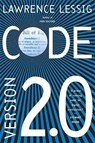 Code - Lawrence Lessig - 9780465039142