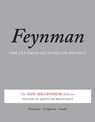 The Feynman Lectures on Physics, Vol. III - Richard P. Feynman ; Robert B. Leighton ; Matthew Sands - 9780465040834
