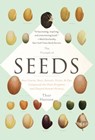 The Triumph of Seeds - Thor Hanson - 9780465048724