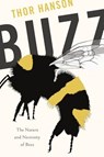 Buzz - Thor Hanson - 9780465052615