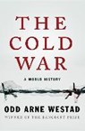 The Cold War - Odd Arne Westad - 9780465054930
