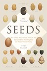 The Triumph of Seeds - Thor Hanson - 9780465055999