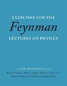 Exercises for the Feynman Lectures on Physics - Matthew Sands ; Richard Feynman ; Robert Leighton - 9780465060719