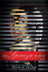 The Spinoza Problem - Irvin Yalom - 9780465061853