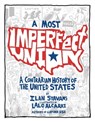A Most Imperfect Union - Ilan Stavans - 9780465080649