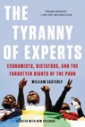 The Tyranny of Experts - William Easterly - 9780465080908