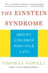 The Einstein Syndrome - Thomas Sowell - 9780465081417