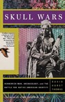 Skull Wars - David Thomas - 9780465092253
