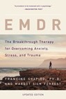 EMDR - Francine Shapiro ; Margot Silk Forrest - 9780465096756